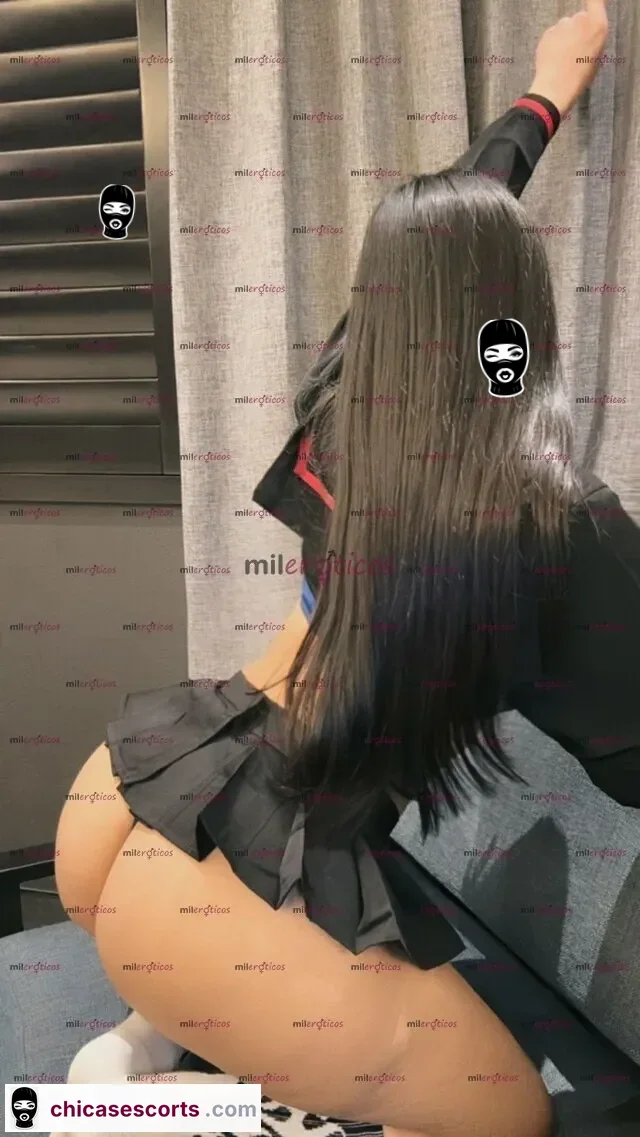 Foto de Rica Nalgona Caliente Nat 24 AñOs, No Anticipos — imagen 9