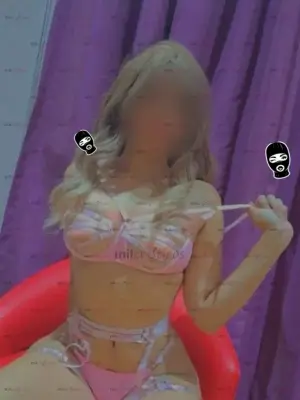 Rica Nena Werita Tetas Grandes ,Caliente Humeda Para Ti, Escorts en Guadalajara, México — 18 años