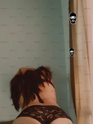 ¡Sensual, Escorts en Querétaro, México — 24 años