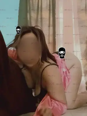 ¡Sensual, Escorts en Querétaro — 24 años