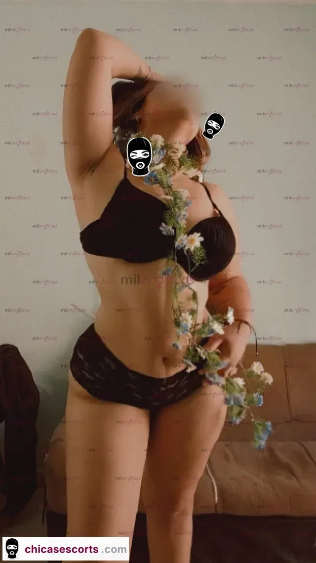 Foto de ¡Sensual — imagen 5