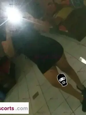Sere Como Tu Novia Pero Mas Puta Y Muy Perversa, Escorts en Guadalajara — 18 años