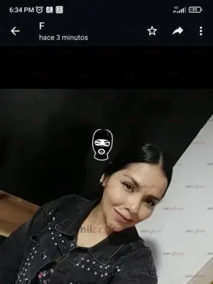 Servicio De Lujo Con Hermosa Scort Vip Recien Llegada A La Ciudad Multiorgasmica, Escorts en Bogotá, Colombia — 21 años