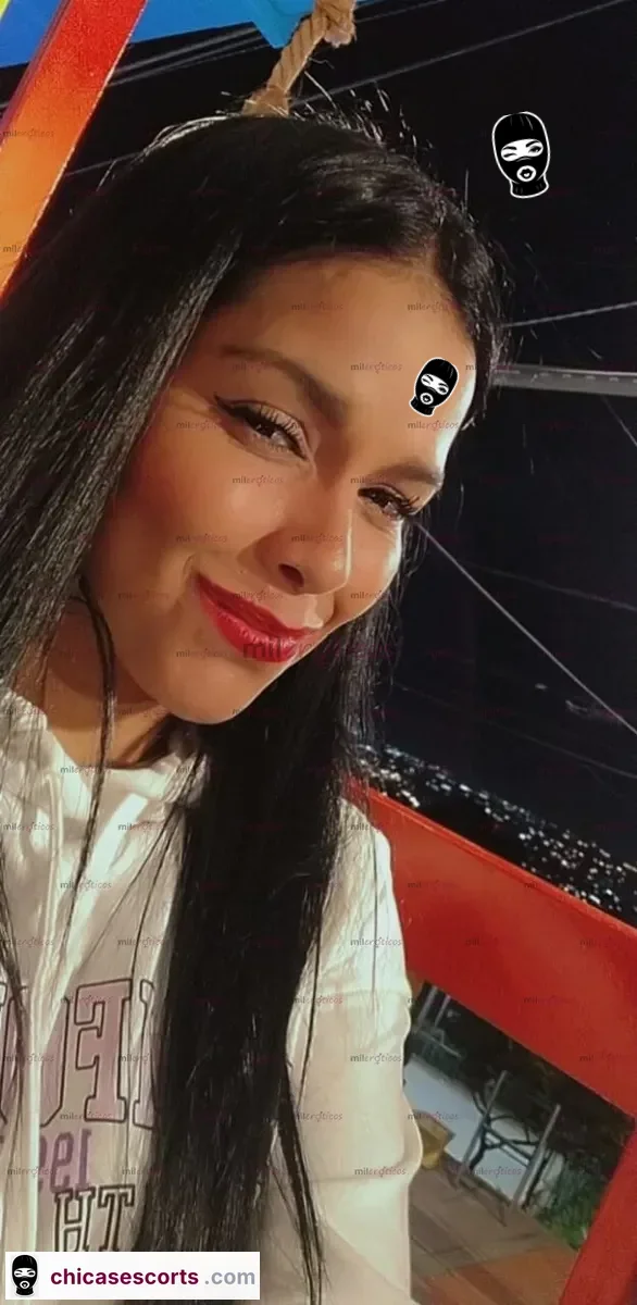 Foto de Servicio De Lujo Con Hermosa Scort Vip Recien Llegada A La Ciudad Multiorgasmica — foto de perfil verificado