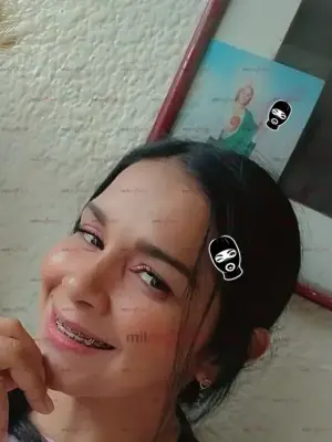 Servicio De Lujo Con Hermosa Scort Vip Recien Llegada A La Ciudad Multiorgasmica, Escorts en Bogotá — 21 años