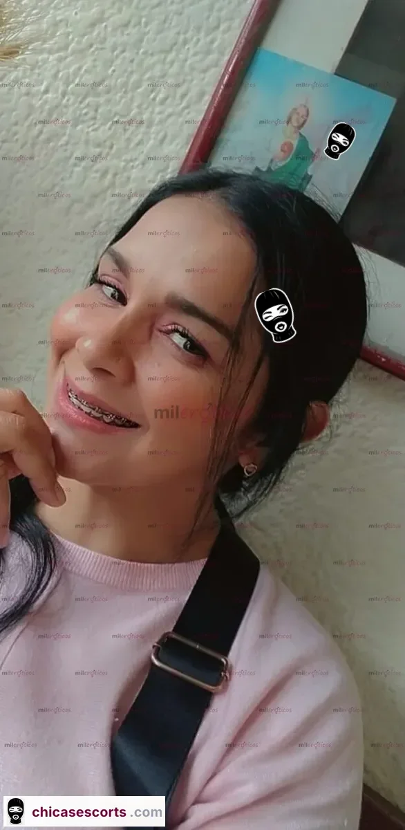 Foto de Servicio De Lujo Con Hermosa Scort Vip Recien Llegada A La Ciudad Multiorgasmica — imagen 3