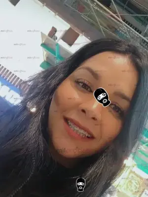 Servicio De Lujo Con Hermosa Scort Vip Recien Llegada A La Ciudad Multiorgasmica, Escorts en Bogotá — 21 años