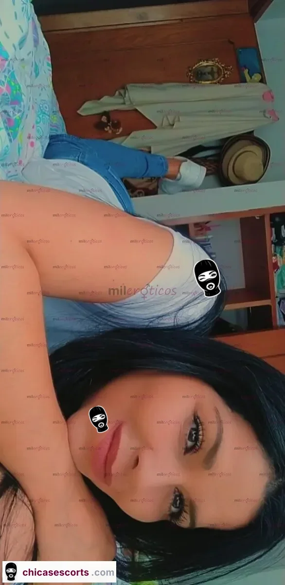 Foto de Servicio De Lujo Con Hermosa Scort Vip Recien Llegada A La Ciudad Multiorgasmica — imagen 5