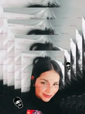 Servicio De Lujo Con Hermosa Scort Vip Recien Llegada A La Ciudad Multiorgasmica, Escorts en Bogotá, Colombia — 21 años