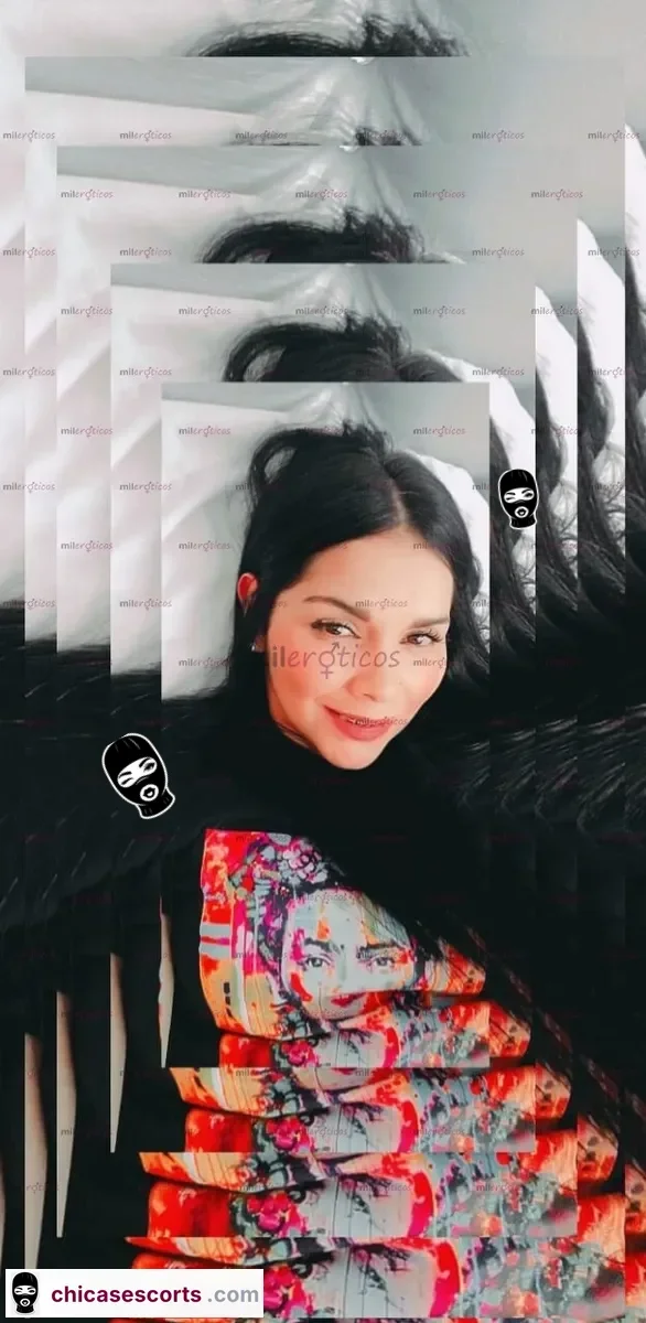 Foto de Servicio De Lujo Con Hermosa Scort Vip Recien Llegada A La Ciudad Multiorgasmica — imagen 6