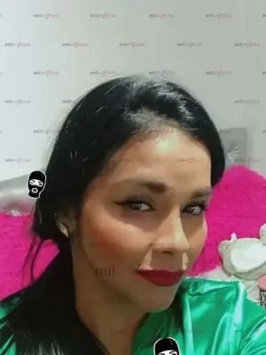 Servicio De Lujo Con Hermosa Scort Vip Recien Llegada A La Ciudad Multiorgasmica, Escorts en Bogotá — 21 años