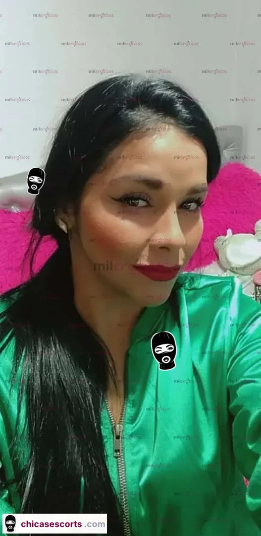 Foto de Servicio De Lujo Con Hermosa Scort Vip Recien Llegada A La Ciudad Multiorgasmica — imagen 7