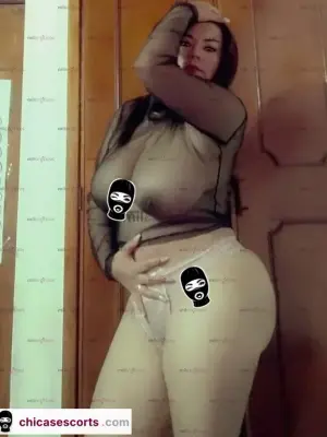 Sexi Complaciente Con Ganas De Pasarla Rico Amor A Domicilio, Escorts en Bogotá — 24 años