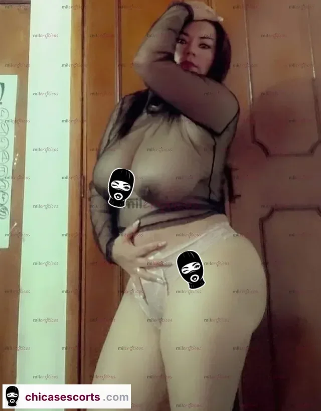 Foto de Sexi Complaciente Con Ganas De Pasarla Rico Amor A Domicilio — imagen 6