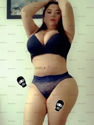 Sexi Complaciente Con Ganas De Pasarla Rico Amor A Domicilio, Escorts en Bogotá, Colombia — 24 años