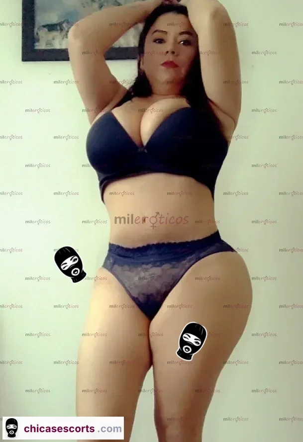 Foto de Sexi Complaciente Con Ganas De Pasarla Rico Amor A Domicilio — imagen 7