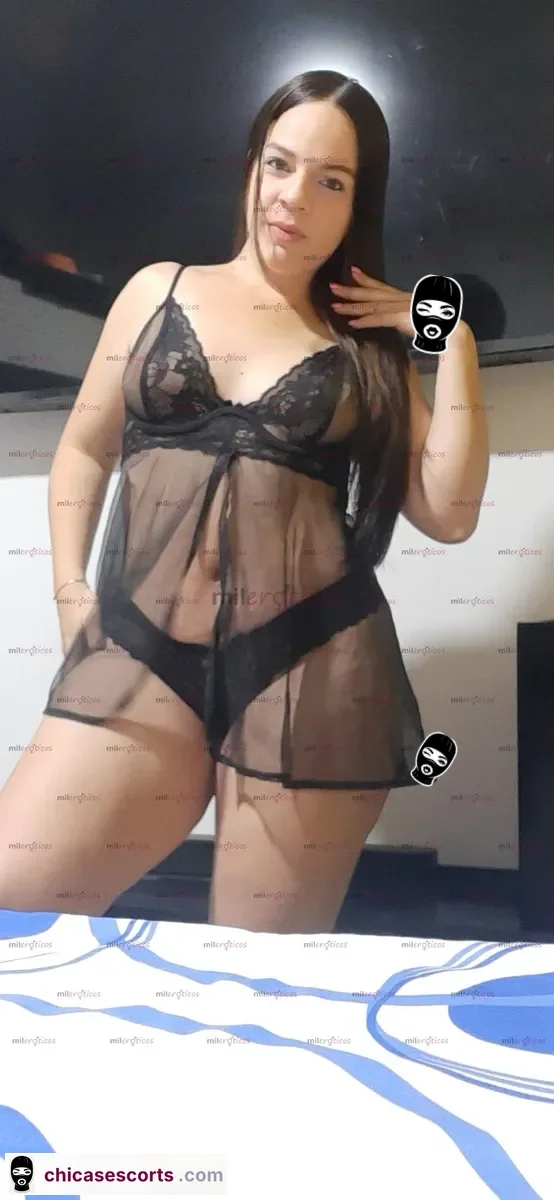 Foto de Sexi Con Ganas De Pasarla Bien Amor A Domicilio — foto de perfil verificado