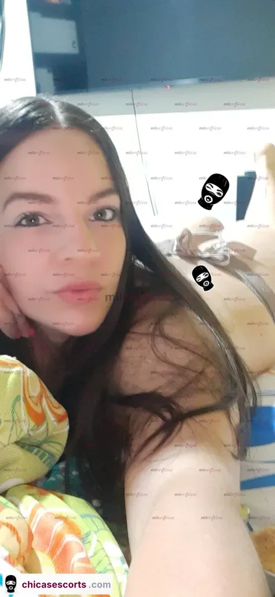 Foto de Sexi Con Ganas De Pasarla Bien Amor A Domicilio — imagen 3