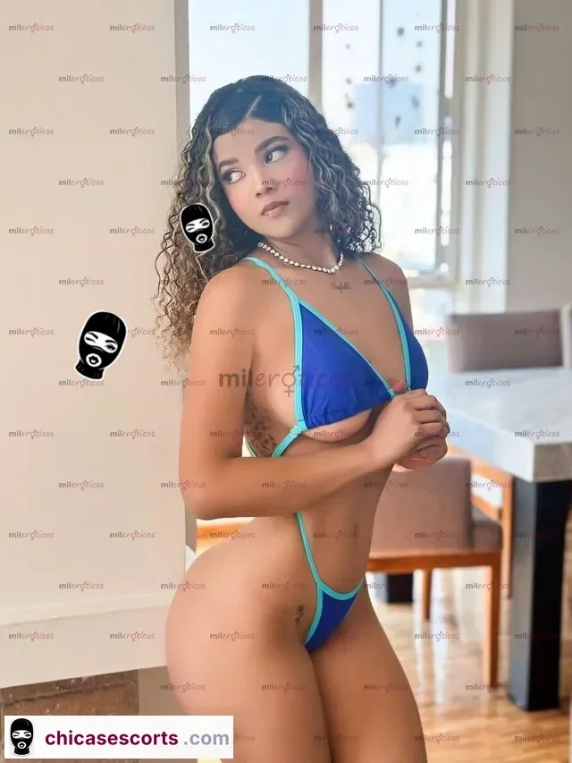 Foto de Sexo Y Placer .......Seré Lo MáS Lindo Que Has Probado — imagen 5