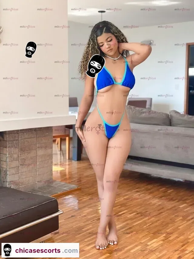 Foto de Sexo Y Placer .......Seré Lo MáS Lindo Que Has Probado — imagen 6