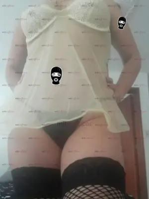 Sexy 3228923925 Llama Ya Deliciosa Amanecida En Mi Apto, Escorts en Bogotá — 35 años