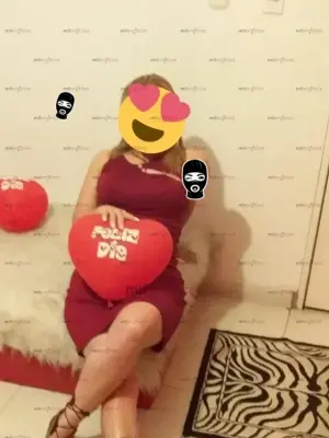 Sexy 3228923925 Llama Ya Deliciosa Amanecida En Mi Apto, Escorts en Bogotá — 35 años