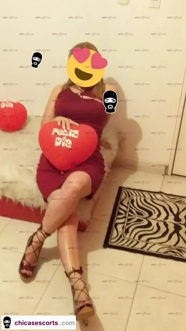 Foto de Sexy 3228923925 Llama Ya Deliciosa Amanecida En Mi Apto — imagen 4