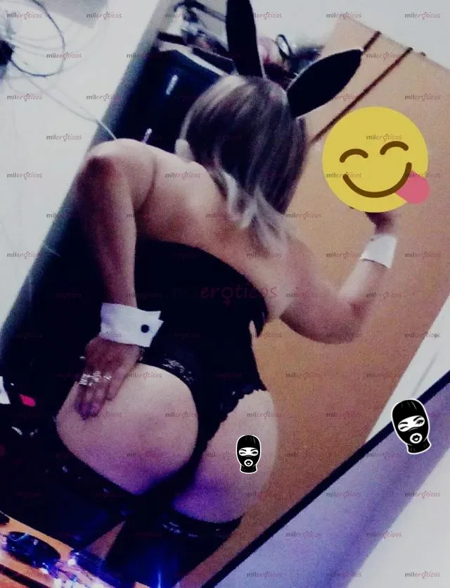 Foto de Sexy Mujer Exelente Trato Fotos 100% Reales Con Lugar — foto de perfil verificado