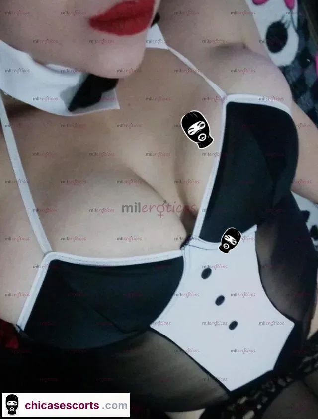 Foto de Sexy Mujer Exelente Trato Fotos 100% Reales Con Lugar — imagen 3