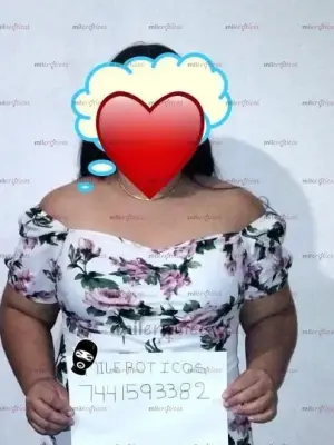 Sin Prisas, Escorts en Bogotá, Colombia — 28 años