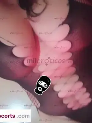 ¡¡¡¡¡Sin Prisas,Ni Mentiras, Fotos 100% Reales!!!!!, Escorts en Guadalajara — 18 años