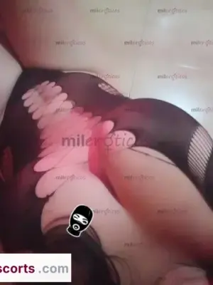 ¡¡¡¡¡Sin Prisas,Ni Mentiras, Fotos 100% Reales!!!!!, Escorts en Guadalajara — 18 años