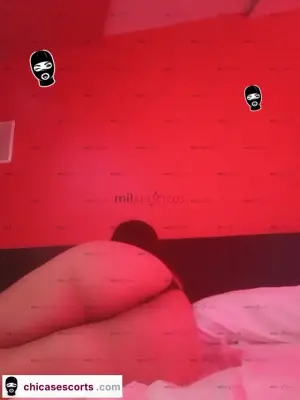 ¡¡¡¡¡Sin Prisas,Ni Mentiras, Fotos 100% Reales!!!!!, Escorts en Guadalajara, México — 18 años