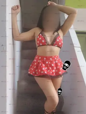 SofíA Linda Y Ardiente Chica En Bosa Con Rica Chupadera Ven, Escorts en Bogotá — 21 años