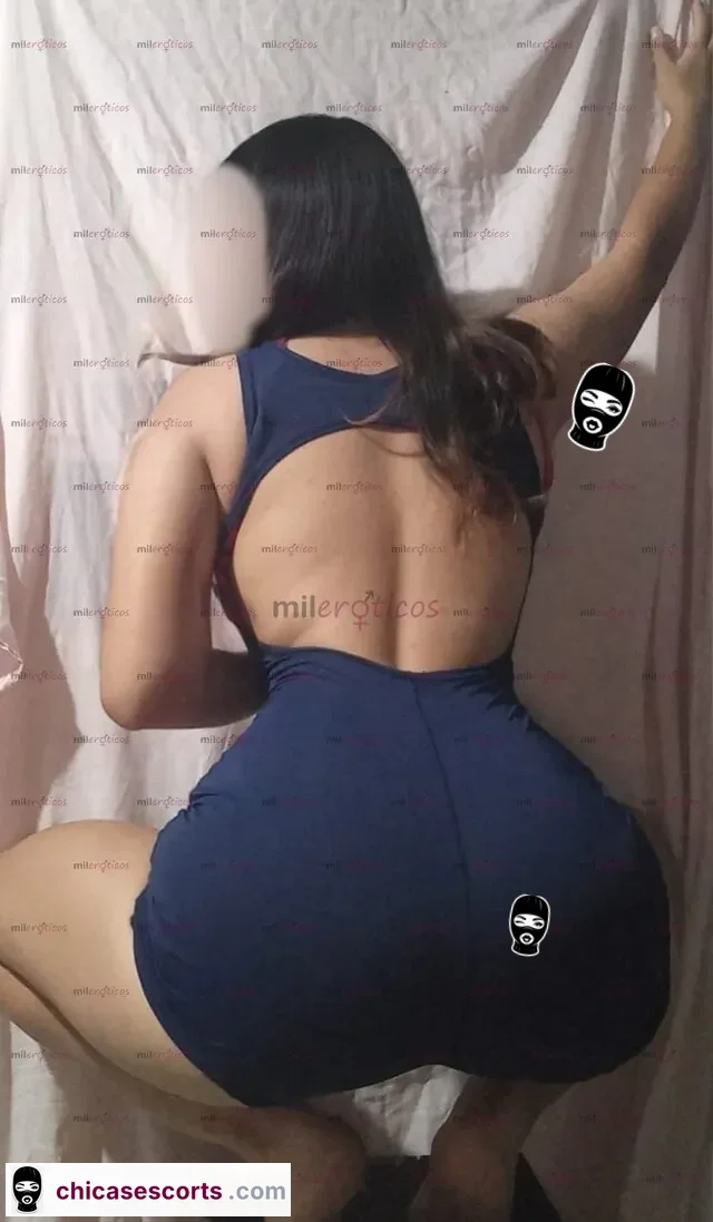 Foto de Sophia No Te Quedes Caliente Soy Lo Que Buscas Papi Te Ofrezco Un Sexo Inolvida — imagen 3