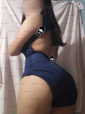 Sophia No Te Quedes Caliente Soy Lo Que Buscas Papi Te Ofrezco Un Sexo Inolvida, Escorts en Guadalajara — 55 años