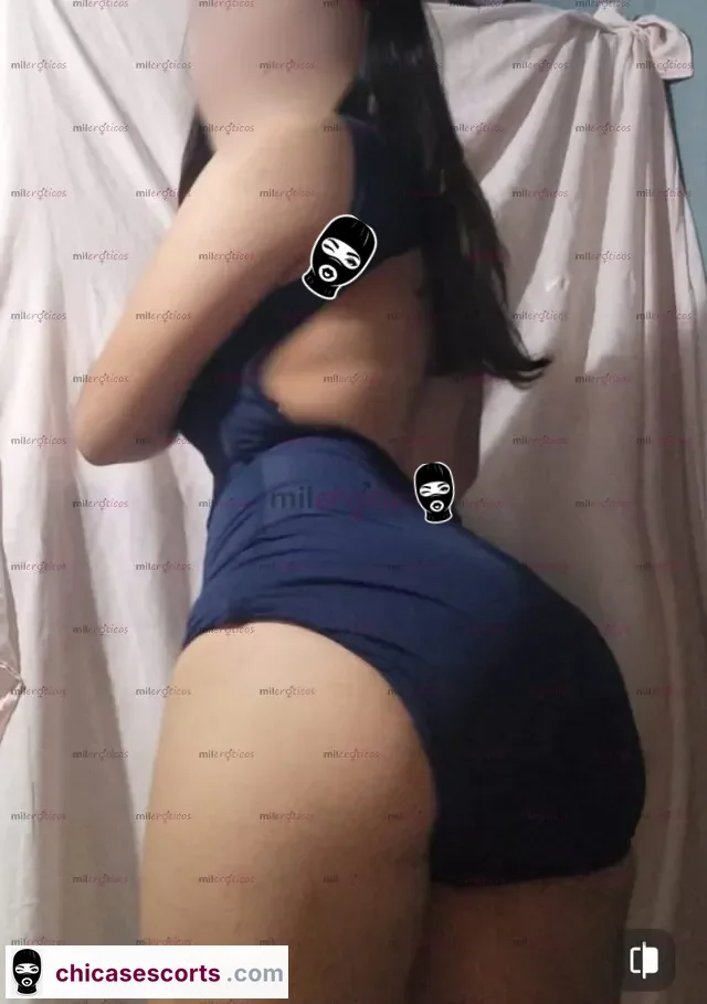 Foto de Sophia No Te Quedes Caliente Soy Lo Que Buscas Papi Te Ofrezco Un Sexo Inolvida — imagen 5