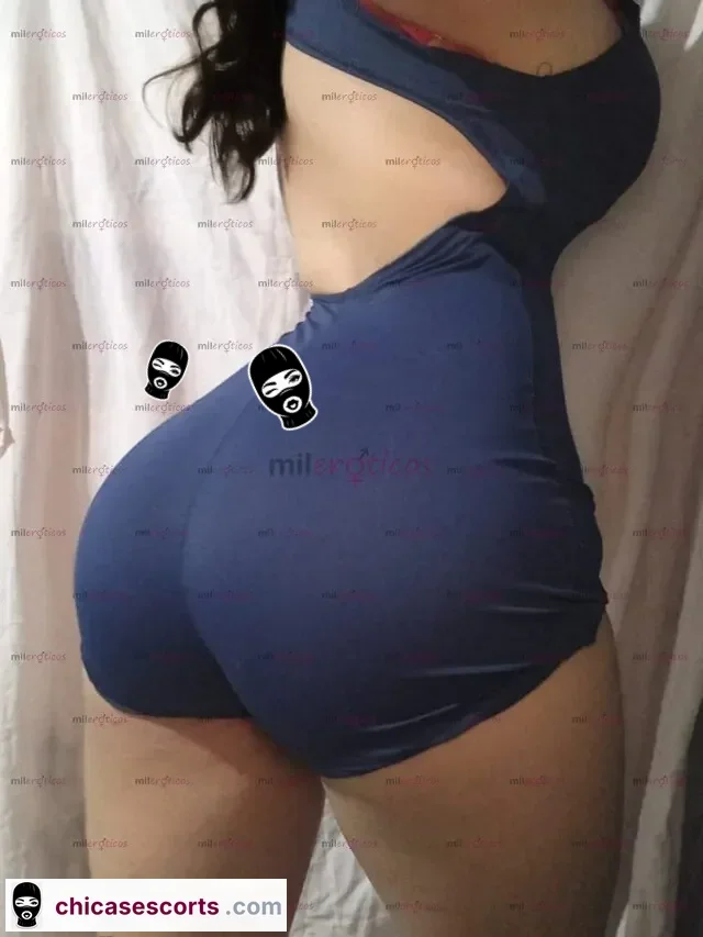 Foto de Sophia No Te Quedes Caliente Soy Lo Que Buscas Papi Te Ofrezco Un Sexo Inolvida — imagen 6