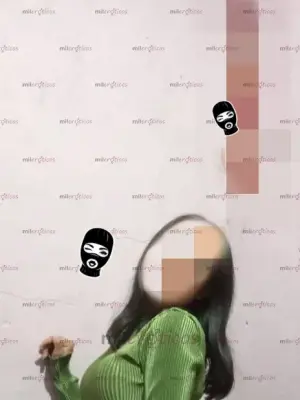 Soy Adicta Al Sexo Y Te Complacere Como Rey, Escorts en Querétaro, México — 24 años