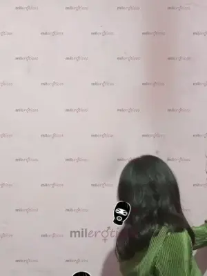 Soy Adicta Al Sexo Y Te Complacere Como Rey, Escorts en Querétaro — 24 años