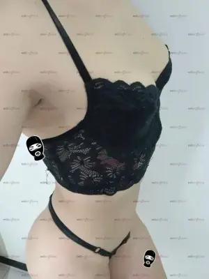 Soy Tania Una Flaca Bien Deliciosa Des Complicada Para Brindar Un Excelente Se, Escorts en Bogotá — 18 años