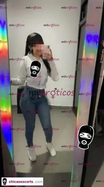 Foto de Soy Una Joven Disponible A Todo Sin Limites Y Sin Malos Rollos — foto de perfil verificado