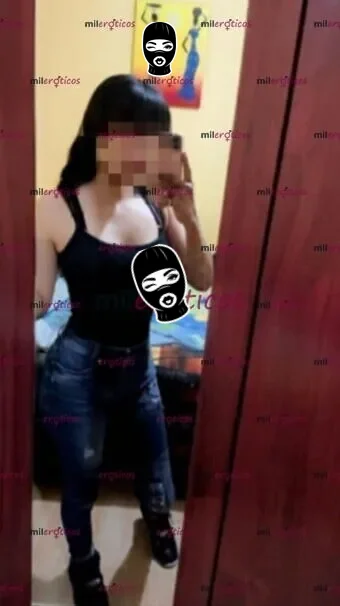 Foto de Soy Una Joven Disponible A Todo Sin Limites Y Sin Malos Rollos — imagen 3
