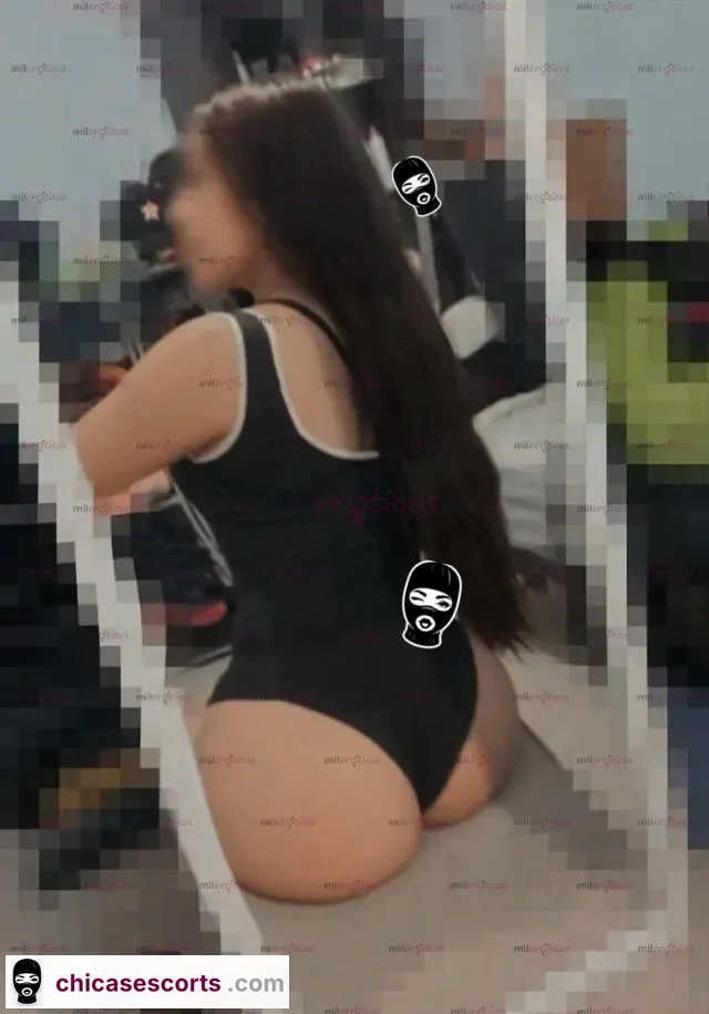 Foto de Soy Una Nena SimpáTica — imagen 3