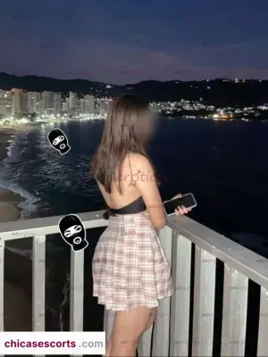 Te Sientes Estresado? Te Hare Un Delicioso Masaje Con Final Feliz., Escorts en Aguascalientes — 21 años