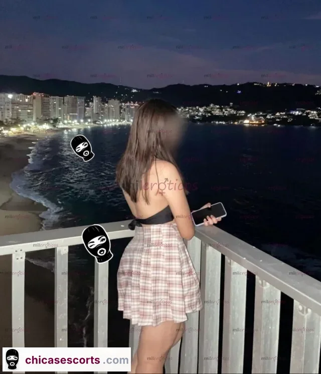 Foto de Te Sientes Estresado? Te Hare Un Delicioso Masaje Con Final Feliz. — foto de perfil verificado