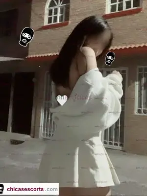 Te Sientes Estresado? Te Hare Un Delicioso Masaje Con Final Feliz., Escorts en Aguascalientes, México — 21 años