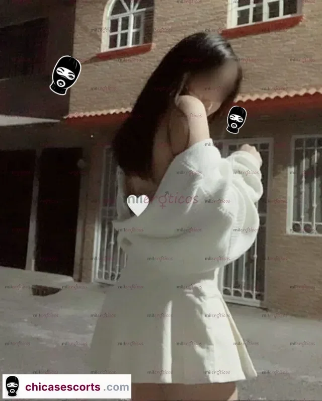 Foto de Te Sientes Estresado? Te Hare Un Delicioso Masaje Con Final Feliz. — imagen 3