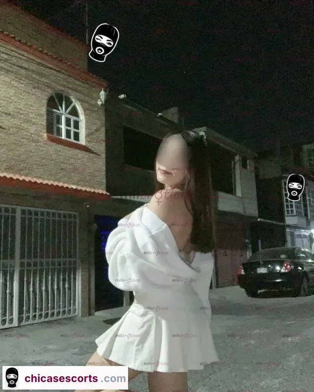 Foto de Te Sientes Estresado? Te Hare Un Delicioso Masaje Con Final Feliz. — imagen 5