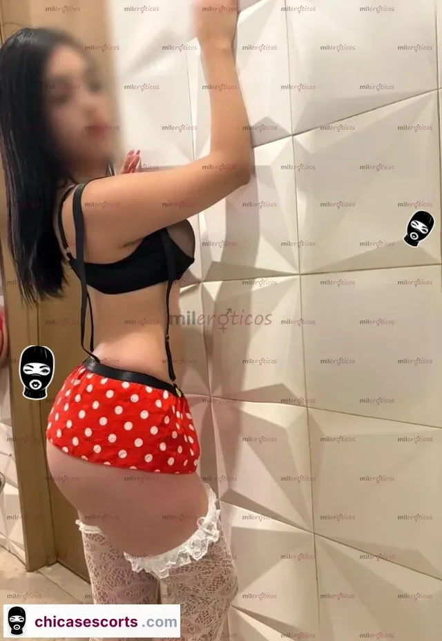 Foto de Tengo Promociones $2300 X Dos Horas !.!.!.!.!.!.!!.:!!: — imagen 3